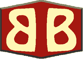 Brabb's Logo