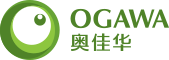 宁波嘉诚电子竞技运营有限公司