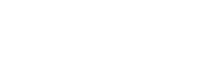 宁波嘉诚电子竞技运营有限公司